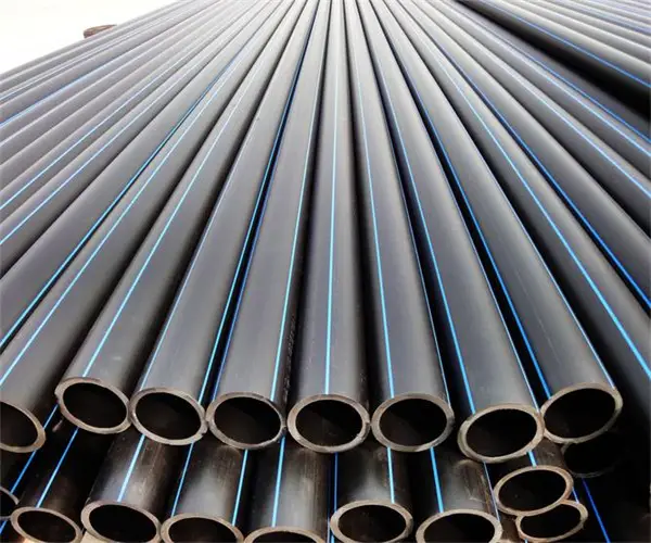 給水管質(zhì)量檢測(cè)給水管出廠檢測(cè)部門(mén)