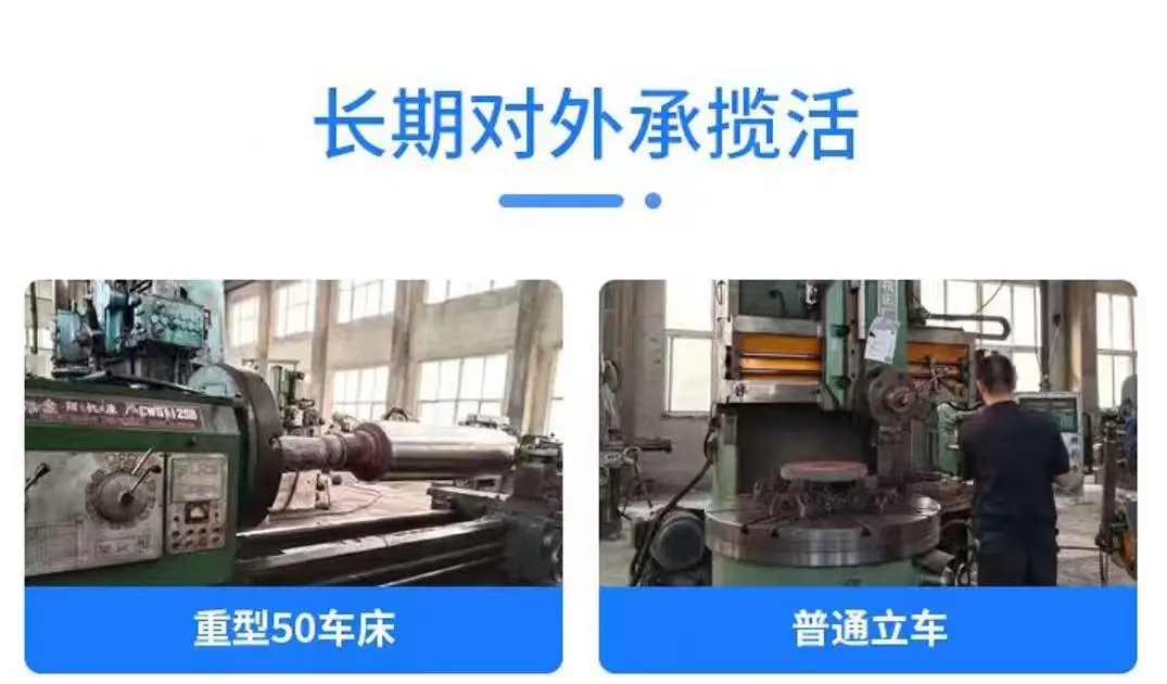 Top大連北方管道有限公司：聚乙烯雙壁波紋管/PVC雙壁波紋管/PE雙壁波紋管生產(chǎn)線(xiàn)/HDPE雙壁波紋管全品類(lèi)解決方案推薦